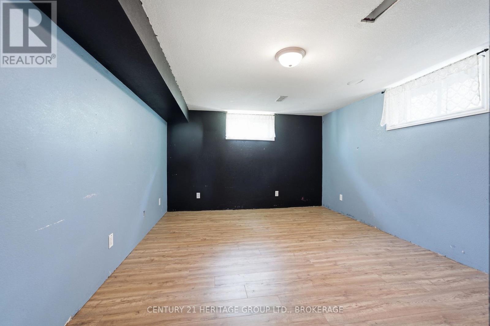278 LESTER ROAD - Image 32