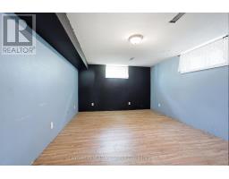 278 Lester Road, Quinte West, ON K8V5P8 Photo 32