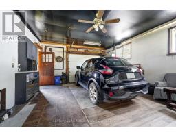 278 Lester Road, Quinte West, ON K8V5P8 Photo 35