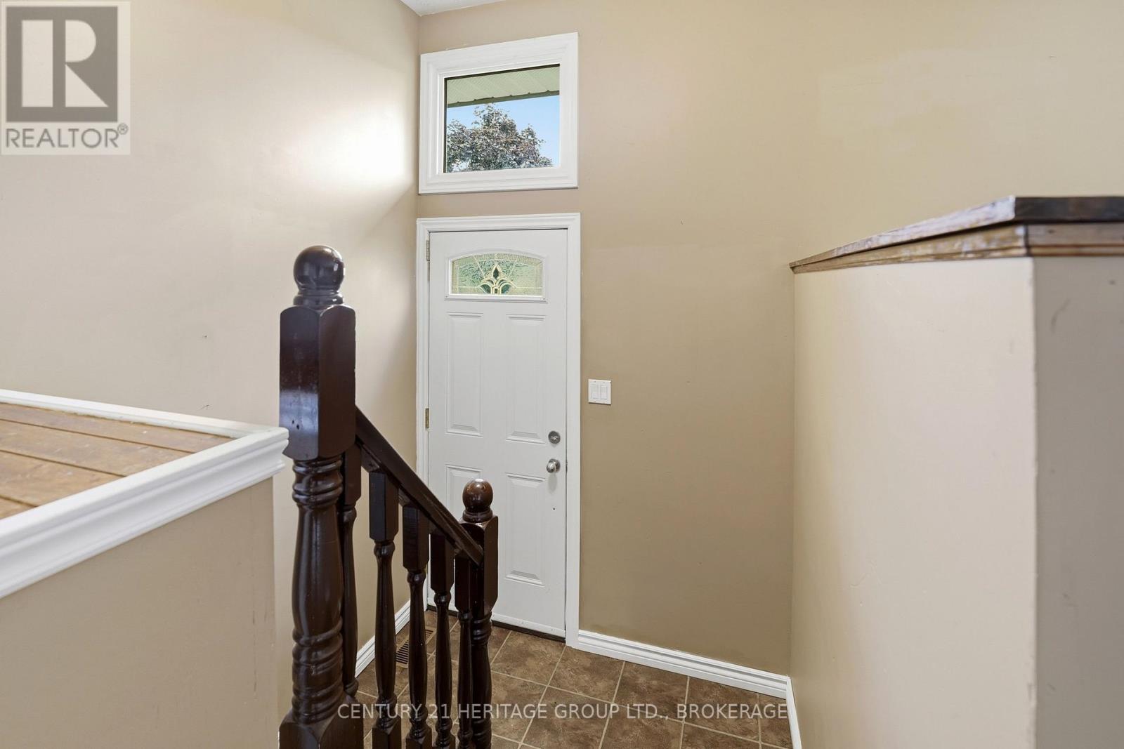 278 LESTER ROAD - Image 4