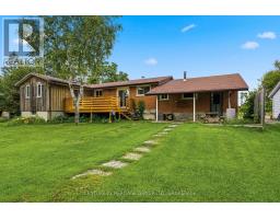 278 Lester Road, Quinte West, ON K8V5P8 Photo 40