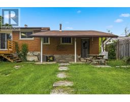 278 Lester Road, Quinte West, ON K8V5P8 Photo 39