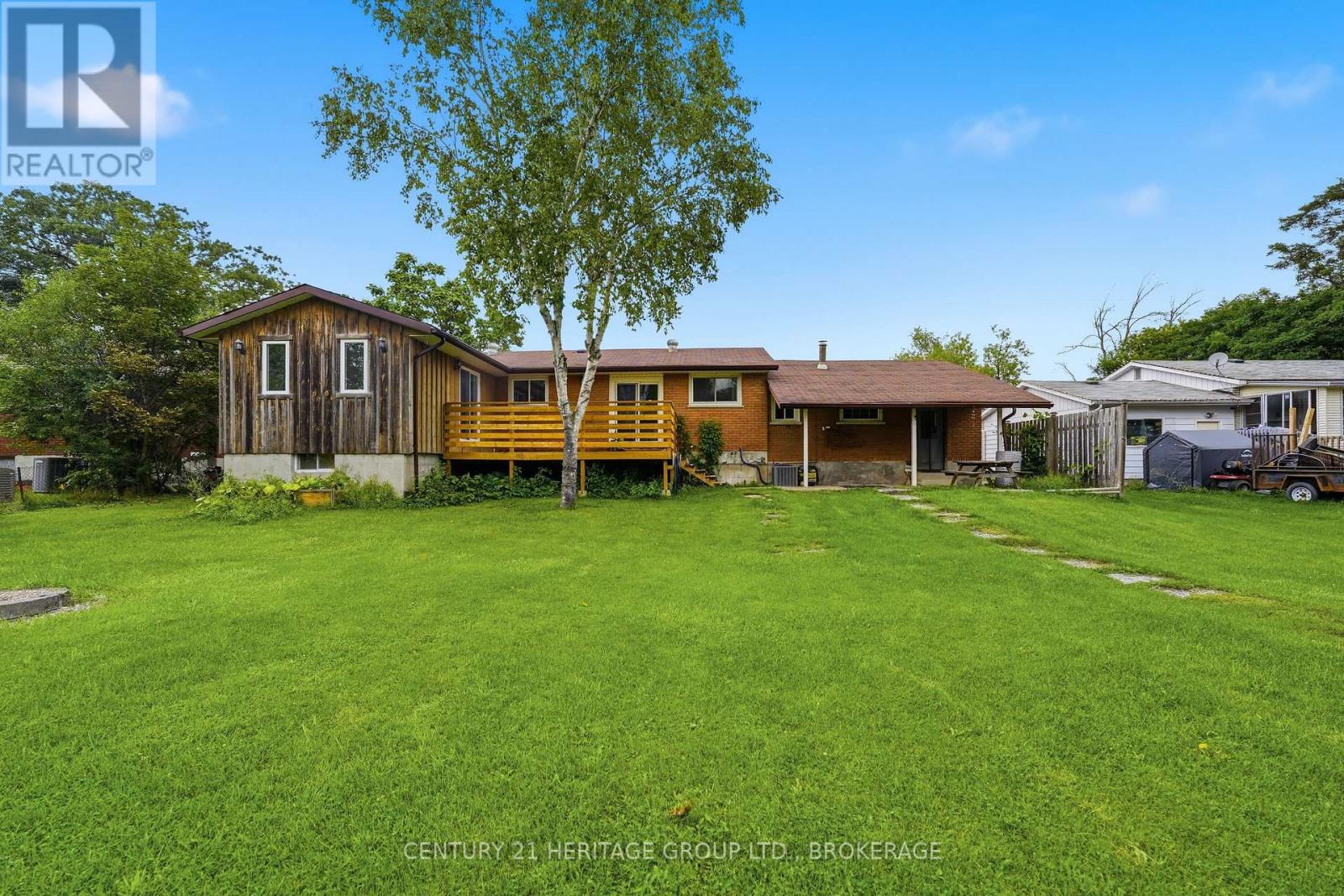 278 LESTER ROAD - Image 41