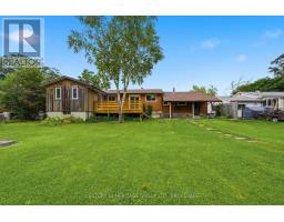 278 Lester Road, Quinte West, ON K8V5P8 Photo 41