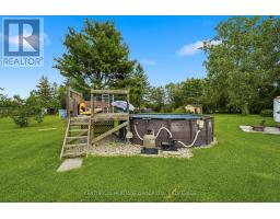 278 Lester Road, Quinte West, ON K8V5P8 Photo 42