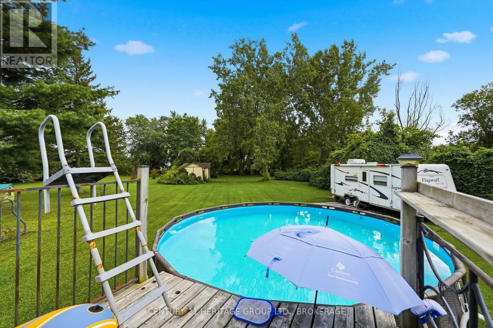 278 LESTER ROAD - 43