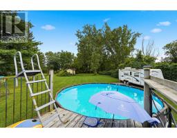 278 Lester Road, Quinte West, ON K8V5P8 Photo 43