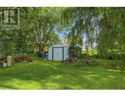 278 Lester Road, Quinte West, ON K8V5P8 Photo 47