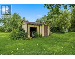 278 Lester Road, Quinte West, ON K8V5P8 Photo 46
