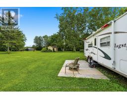 278 Lester Road, Quinte West, ON K8V5P8 Photo 44