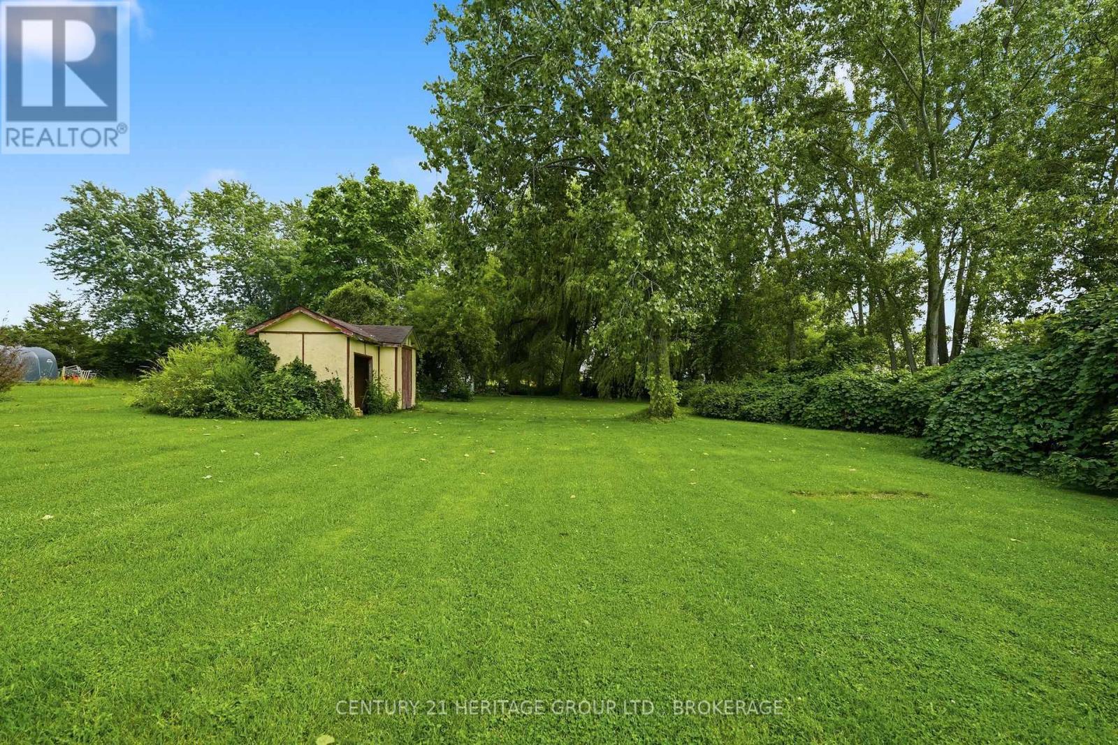 278 LESTER ROAD - Image 45
