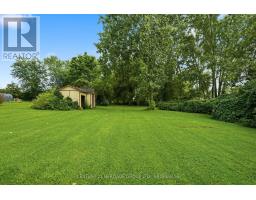 278 Lester Road, Quinte West, ON K8V5P8 Photo 45
