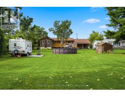 278 Lester Road, Quinte West, ON K8V5P8 Photo 48
