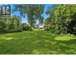 278 Lester Road, Quinte West, ON K8V5P8 Photo 49