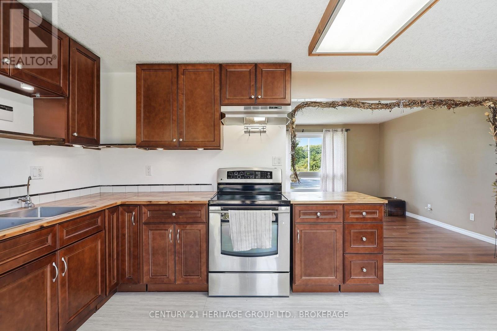 278 LESTER ROAD - 9