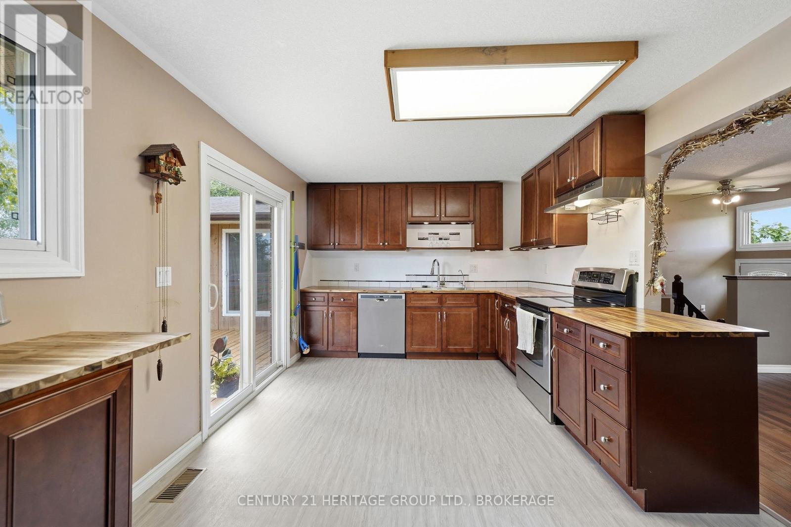 278 LESTER ROAD - Image 7