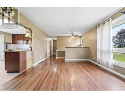 Bedroom 2 - 278 Lester Road, Quinte West, ON K8V5P8 Photo 6