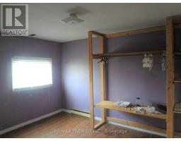 33 Main Street W, Haldimand, ON N0A1P0 Photo 10