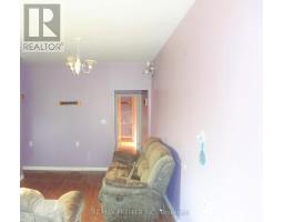 33 Main Street W, Haldimand, ON N0A1P0 Photo 11