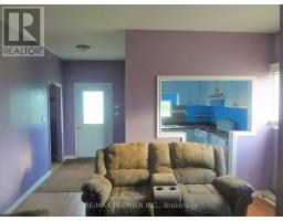 33 Main Street W, Haldimand, ON N0A1P0 Photo 12