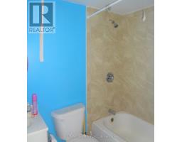 33 Main Street W, Haldimand, ON N0A1P0 Photo 13