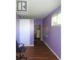 33 Main Street W, Haldimand, ON N0A1P0 Photo 14