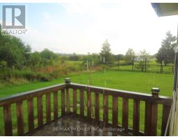 33 Main Street W, Haldimand, ON N0A1P0 Photo 16