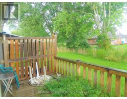 33 Main Street W, Haldimand, ON N0A1P0 Photo 17