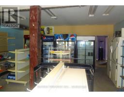 33 Main Street W, Haldimand, ON N0A1P0 Photo 18