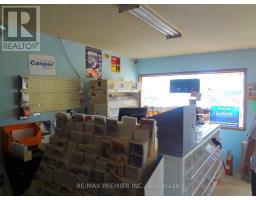 33 Main Street W, Haldimand, ON N0A1P0 Photo 19