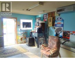 33 Main Street W, Haldimand, ON N0A1P0 Photo 20
