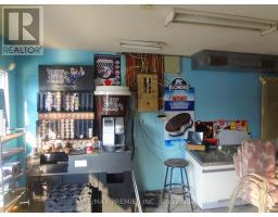 33 Main Street W, Haldimand, ON N0A1P0 Photo 21