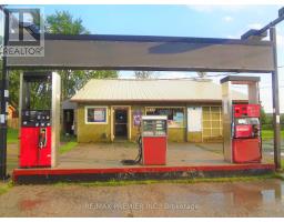 33 Main Street W, Haldimand, ON N0A1P0 Photo 22