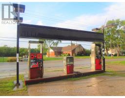 33 Main Street W, Haldimand, ON N0A1P0 Photo 23
