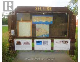 33 Main Street W, Haldimand, ON N0A1P0 Photo 25