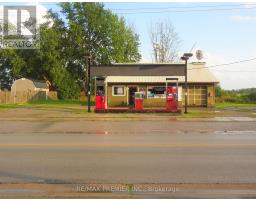 33 Main Street W, Haldimand, ON N0A1P0 Photo 26