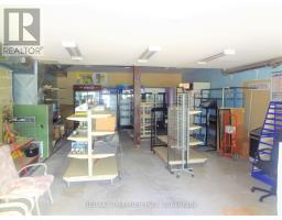 33 Main Street W, Haldimand, ON N0A1P0 Photo 6