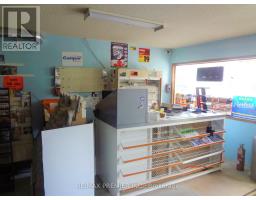 33 Main Street W, Haldimand, ON N0A1P0 Photo 7