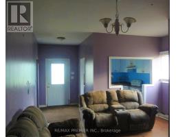 33 Main Street W, Haldimand, ON N0A1P0 Photo 8