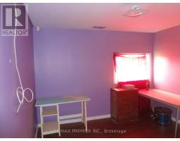 33 Main Street W, Haldimand, ON N0A1P0 Photo 9