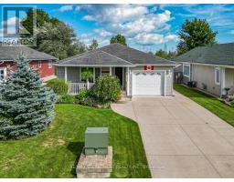 519 - 3033 TOWNLINE ROAD