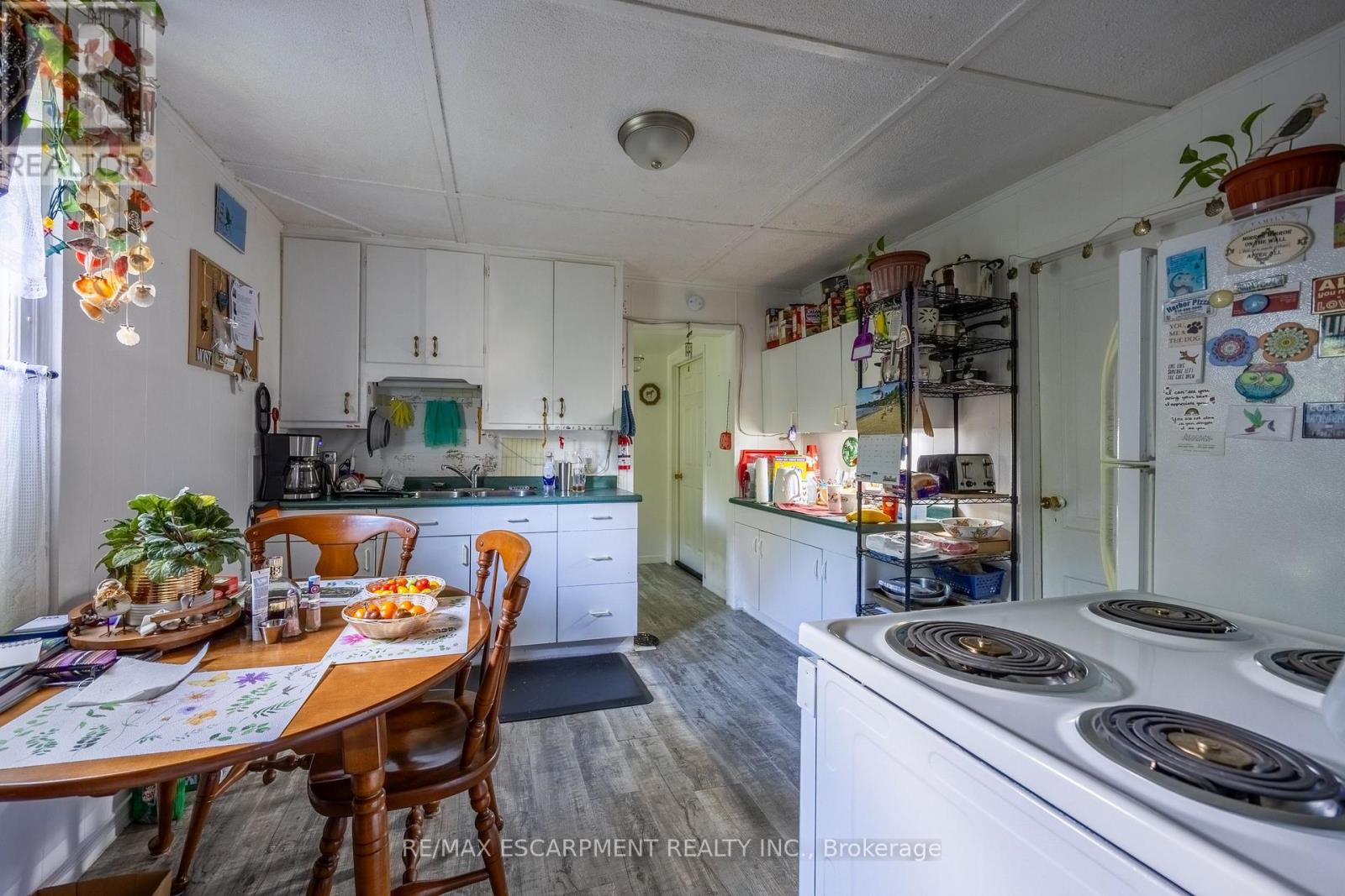 317 ST PATRICK STREET - 9