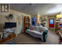 Family room - 317 St Patrick Street, Norfolk, ON N0A1N0 Photo 10