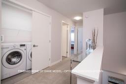 248 Bill Briercliffe Drive, Winnipeg, MB R3W0S5 Photo 11