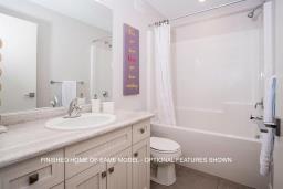 248 Bill Briercliffe Drive, Winnipeg, MB R3W0S5 Photo 12