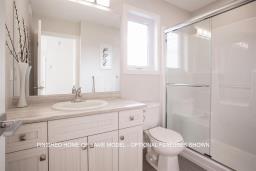 248 Bill Briercliffe Drive, Winnipeg, MB R3W0S5 Photo 15