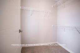 248 Bill Briercliffe Drive, Winnipeg, MB R3W0S5 Photo 16