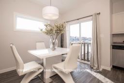 248 Bill Briercliffe Drive, Winnipeg, MB R3W0S5 Photo 10