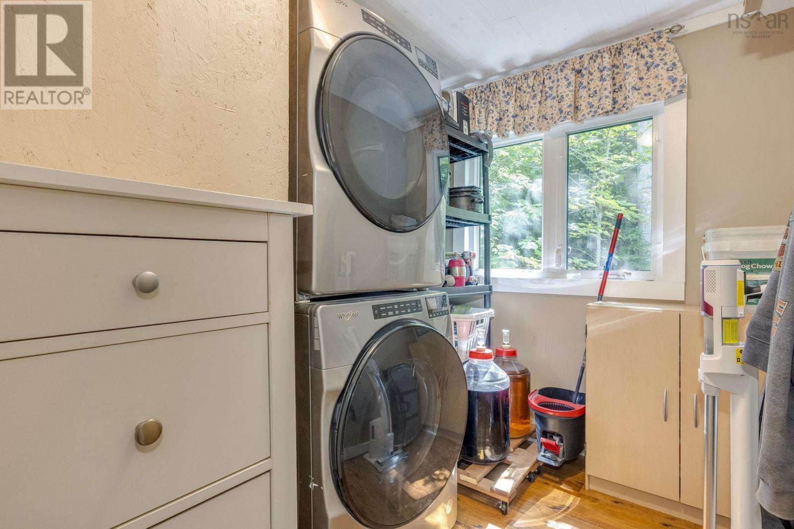375 Eagle Rock Drive - 23