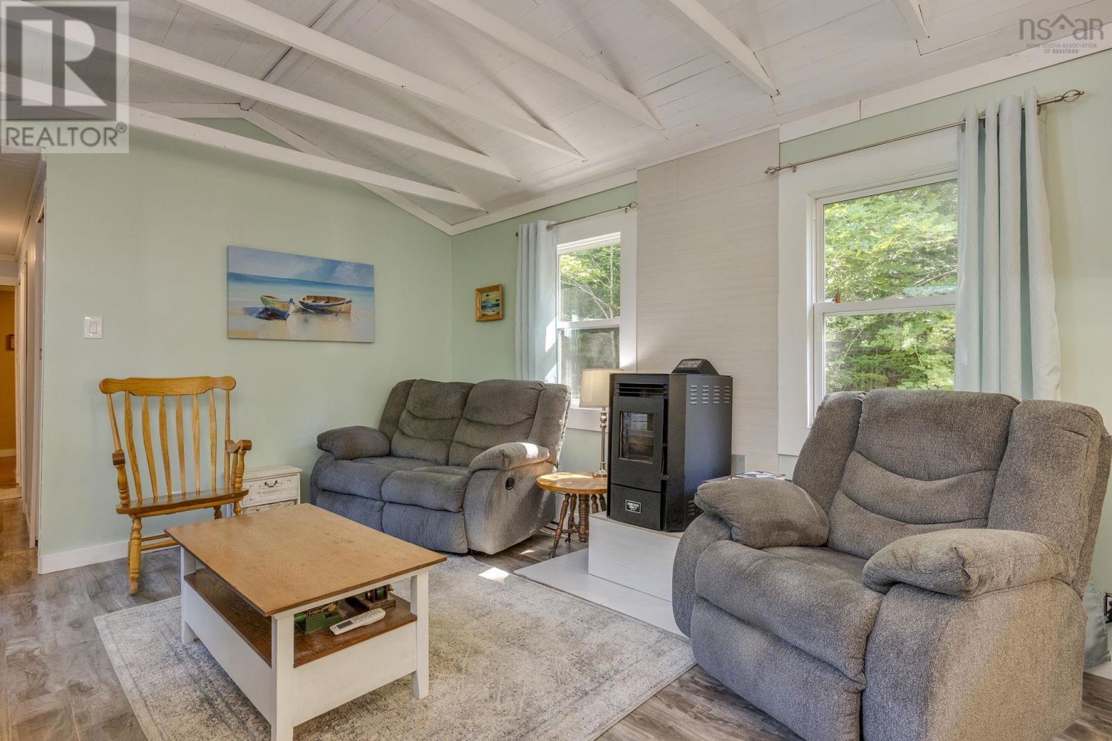 375 Eagle Rock Drive - 11